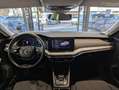 Skoda Octavia Combi Style 1,4 TSI iV #Pano Schwarz - thumbnail 10