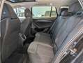Skoda Octavia Combi Style 1,4 TSI iV #Pano Schwarz - thumbnail 12