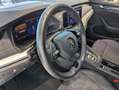 Skoda Octavia Combi Style 1,4 TSI iV #Pano Schwarz - thumbnail 8