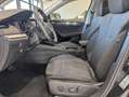 Skoda Octavia Combi Style 1,4 TSI iV #Pano Schwarz - thumbnail 11