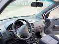Hyundai Getz Getz  3-Türer 1.1 Gris - thumbnail 12
