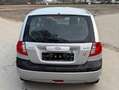 Hyundai Getz Getz  3-Türer 1.1 Gris - thumbnail 7