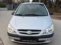 Hyundai Getz Getz  3-Türer 1.1 Gris - thumbnail 3