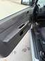 Hyundai Getz Getz  3-Türer 1.1 Gris - thumbnail 13