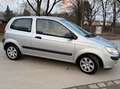 Hyundai Getz Getz  3-Türer 1.1 Gris - thumbnail 5