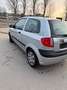Hyundai Getz Getz  3-Türer 1.1 Gris - thumbnail 8