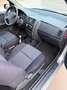 Hyundai Getz Getz  3-Türer 1.1 Gris - thumbnail 11