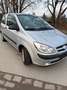 Hyundai Getz Getz  3-Türer 1.1 Gris - thumbnail 4