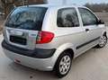 Hyundai Getz Getz  3-Türer 1.1 Gris - thumbnail 6
