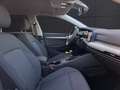 Volkswagen Golf VIII Variant TSI Move LED ACC AID NAVI PDC SHZ Grau - thumbnail 15