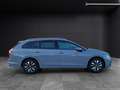Volkswagen Golf VIII Variant TSI Move LED ACC AID NAVI PDC SHZ Grau - thumbnail 8