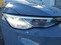 Volkswagen Golf VIII Variant TSI Move LED ACC AID NAVI PDC SHZ Grau - thumbnail 27