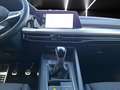 Volkswagen Golf VIII Variant TSI Move LED ACC AID NAVI PDC SHZ Grau - thumbnail 18
