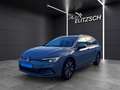 Volkswagen Golf VIII Variant TSI Move LED ACC AID NAVI PDC SHZ Grau - thumbnail 3