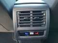Volkswagen Golf VIII Variant TSI Move LED ACC AID NAVI PDC SHZ Grau - thumbnail 26