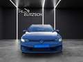 Volkswagen Golf VIII Variant TSI Move LED ACC AID NAVI PDC SHZ Grau - thumbnail 10