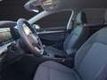 Volkswagen Golf VIII Variant TSI Move LED ACC AID NAVI PDC SHZ Grau - thumbnail 13