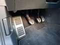 Volkswagen Golf VIII Variant TSI Move LED ACC AID NAVI PDC SHZ Grau - thumbnail 25