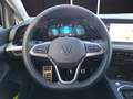 Volkswagen Golf VIII Variant TSI Move LED ACC AID NAVI PDC SHZ Grau - thumbnail 20