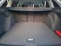 Volkswagen Golf VIII Variant TSI Move LED ACC AID NAVI PDC SHZ Grau - thumbnail 16