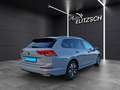 Volkswagen Golf VIII Variant TSI Move LED ACC AID NAVI PDC SHZ Grau - thumbnail 7