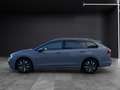 Volkswagen Golf VIII Variant TSI Move LED ACC AID NAVI PDC SHZ Grau - thumbnail 4