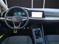 Volkswagen Golf VIII Variant TSI Move LED ACC AID NAVI PDC SHZ Grau - thumbnail 17
