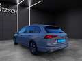 Volkswagen Golf VIII Variant TSI Move LED ACC AID NAVI PDC SHZ Grau - thumbnail 5