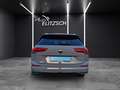Volkswagen Golf VIII Variant TSI Move LED ACC AID NAVI PDC SHZ Grau - thumbnail 6