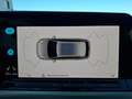 Volkswagen Golf VIII Variant TSI Move LED ACC AID NAVI PDC SHZ Grau - thumbnail 23