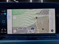 Volkswagen Golf VIII Variant TSI Move LED ACC AID NAVI PDC SHZ Grau - thumbnail 19