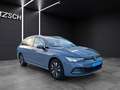 Volkswagen Golf VIII Variant TSI Move LED ACC AID NAVI PDC SHZ Grau - thumbnail 9