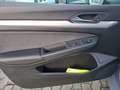 Volkswagen Golf VIII Variant TSI Move LED ACC AID NAVI PDC SHZ Grau - thumbnail 22