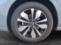 Volkswagen Golf VIII Variant TSI Move LED ACC AID NAVI PDC SHZ Grau - thumbnail 12