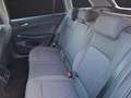 Volkswagen Golf VIII Variant TSI Move LED ACC AID NAVI PDC SHZ Grau - thumbnail 14