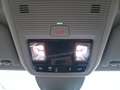 Volkswagen Golf VIII Variant TSI Move LED ACC AID NAVI PDC SHZ Grau - thumbnail 24