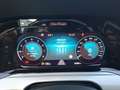 Volkswagen Golf VIII Variant TSI Move LED ACC AID NAVI PDC SHZ Grau - thumbnail 21