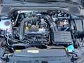 Volkswagen Golf VIII Variant TSI Move LED ACC AID NAVI PDC SHZ Grau - thumbnail 11