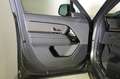 Land Rover Range Rover Sport Range Rover Sport 3.0PHEV Dyn HSE Grijs - thumbnail 12