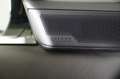 Land Rover Range Rover Sport Range Rover Sport 3.0PHEV Dyn HSE Grijs - thumbnail 28