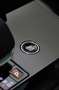 Land Rover Range Rover Sport Range Rover Sport 3.0PHEV Dyn HSE Grijs - thumbnail 29
