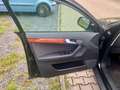 Audi A3 1.6 TDI (DPF) 77kW Ambiente/ TÜV 05/27 Negru - thumbnail 14
