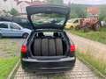 Audi A3 1.6 TDI (DPF) 77kW Ambiente/ TÜV 05/27 Negru - thumbnail 8