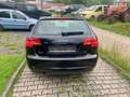 Audi A3 1.6 TDI (DPF) 77kW Ambiente/ TÜV 05/27 Negru - thumbnail 7