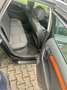 Audi A3 1.6 TDI (DPF) 77kW Ambiente/ TÜV 05/27 Negru - thumbnail 12