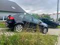 Audi A3 1.6 TDI (DPF) 77kW Ambiente/ TÜV 05/27 Negru - thumbnail 9