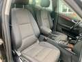 Audi A3 1.6 TDI (DPF) 77kW Ambiente/ TÜV 05/27 Negru - thumbnail 11