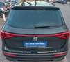 SEAT Tarraco 2,0TDi DSG Klima SHZ Navi PDC+Kamera LMF Gris - thumbnail 6