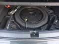 SEAT Tarraco 2,0TDi DSG Klima SHZ Navi PDC+Kamera LMF Gris - thumbnail 13