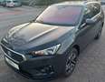 SEAT Tarraco 2,0TDi DSG Klima SHZ Navi PDC+Kamera LMF Gris - thumbnail 3